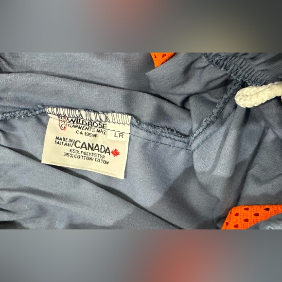 Vintage track pants - Picture 4 of 4